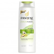 Pantene Pro-V nature Fusion Shampoo- Fullness and Life